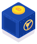 vault bitcoin